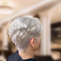 رنگ ولایت تخصصی|خدمات آرایشگری و زیبایی|بومهن, |دیوار