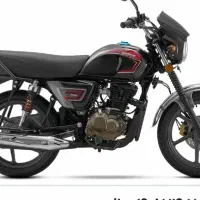 موتورQjn6190