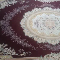 فرش ماشینی|فرش|رشت, پاستوریزه|دیوار