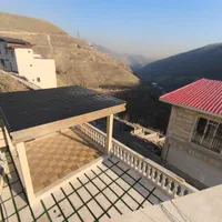 ویلا ۲۱۰ متر شهرکی لواسان بزرگ/جورد/وسکاره/ایرا|فروش خانه و ویلا|لواسان, |دیوار
