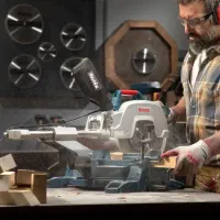 فروش ویژه فارسی بر ۲۵ سانت ۵۴۰۳ رونیکس40درصد تخفیف|ابزارآلات|کرمانشاه, |دیوار