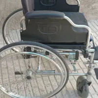 ویلچر|آرایشی، بهداشتی، درمانی|اراک, |دیوار