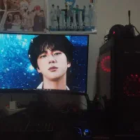 کامپیوتر گیمینگ