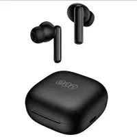 هدست هدفون هندزفری بلوتوث Anker R50 & QCY T13 ANC|لوازم جانبی موبایل و تبلت|کرمانشاه, |دیوار