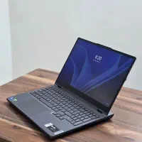 legion 5 Lenovo 12700H