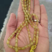 تسبیح شاه مقصود افغان اصل