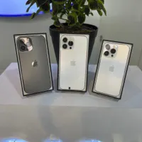 اپل iphone 13pro 13promax