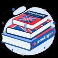 آموزش خصوصی زبان انگلیسی تمام مقاطع تحصیلی