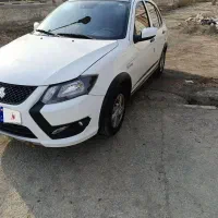 کوییک فول403gxr