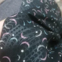 دو قواره چادری و دو پارچه پیراهنی|لباس|قم, سید معصوم|دیوار