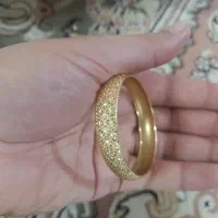 طلای بدون اجرت