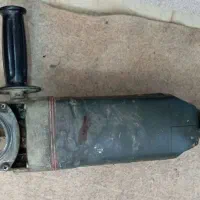 سنگ فرز آنهیل آلمان