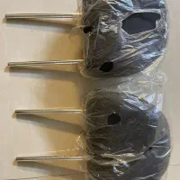 سر صندلی اسپورتیج