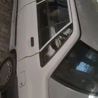 پراید معاوضه با ۴۰۵