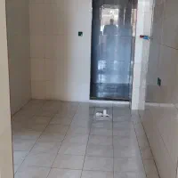 اجاره-مغازه-در-شهر-گرمسار-خیابان-17-شهریور