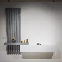 کابینت آشپز خانه با شرایط ویژه