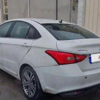 آریزو 5|خودرو سواری و وانت|تهران, المهدی|دیوار