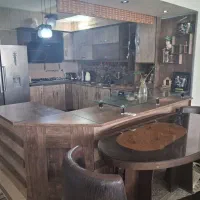 آپارتمان-دوخوابه-فول-امکانات