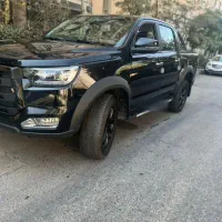 KMCT8|خودرو سواری و وانت|کرج, مهرویلا شمالی|دیوار