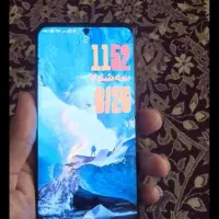 گوشی نوت 13 pro