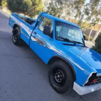 زامیاد 1401صفر