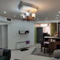 75-متر-دوخوابه-فول-امکانات-وکالتی