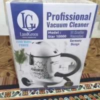 گاز رومیزی.مایکروفر.جارو برقی