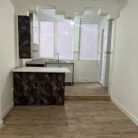 ۴۳ متر گُل بازار ( آسانسور بالکن پکیج )|فروش آپارتمان|تهران, جیحون|دیوار