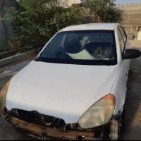 لوازم اکسنت تخم‌مرغی