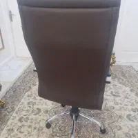 صندلی چرخدار|صندلی و نیمکت|مشهد, شهرک رازی (شهرک غرب)|دیوار