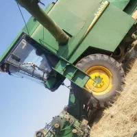 کمبا‌‌‌ین سازی کمبا‌‌‌ین برام ایمیل