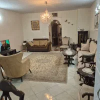 آپارتمان ۷۰متری  خوش نقشه