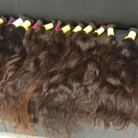 مو طبیعی اصلی بزرگترین مرکز شعبه فروش مو|آرایشی، بهداشتی، درمانی|قم, انسجام|دیوار