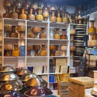 ویولن اقتصادی