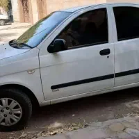 تیبا صندوق دار   ۹۳