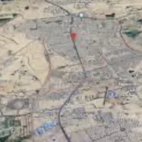 زمین تفکیکی قولنامه ای شرکت برق