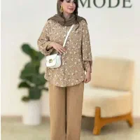 آنلاین شاپ|لباس|امیدیه, |دیوار