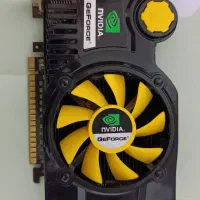 کارت گرافیک و رم DDR3