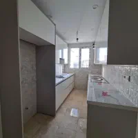 ۵۲متر/۱خواب/فول امکانات/کلید نخورده/تک واحدی|فروش آپارتمان|تهران, تسلیحات|دیوار