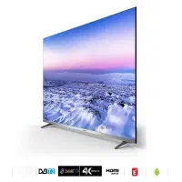 تعمیرات تخصصی تلویزیون های LED LCD QLED