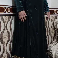 لباس محلی|لباس|مارگون, |دیوار