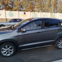 ایکس ۲۲ مدل ۴۰۲ کم کار ۲۸هزار کار|خودرو سواری و وانت|مشهد, بهاران|دیوار