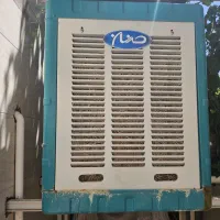 فروش کولر