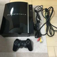 PlayStation 3