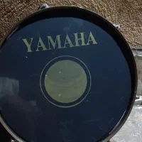تبل