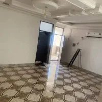 اجاره یک واحد آپارتمان