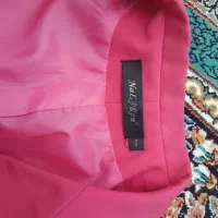 کت مجلسی|لباس|رباط‌کریم, الارد|دیوار