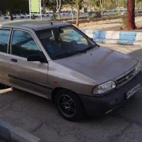 وسیله نقلیه