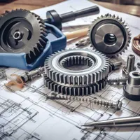 تدریس تضمینی آنلاین نرمافزار و دروس مهندسی مکانیک