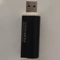 رم ریدر|لوازم جانبی موبایل و تبلت|گنبد کاووس, |دیوار